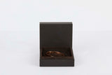 H d'Ancre Bracelet Small - Rose Gold and Diamonds - ST - 16.4CM - B
