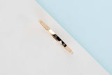Love Bracelet Small - Yellow Gold - Size 17 - B&P