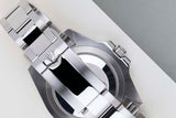 GMT-Master II 'Batman - Oyster'