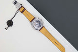 Navitimer 1 B01 Chronograph 'Green Dial'