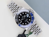 GMT-Master II 'Batman - Jubilee'