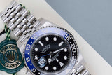 GMT-Master II 'Batman - Jubilee'