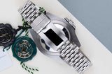 GMT-Master II 'Batman - Jubilee'