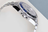 GMT-Master II 'Batman - Jubilee'