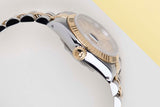 Datejust 26 'Champagne Dial - Jubilee'