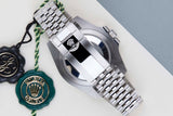 GMT Master II 'Batman - Jubilee'