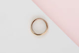 Trinity Ring 'Les Must De Cartier' - Size 55 - B