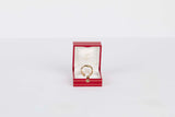Trinity Ring 'Les Must De Cartier' - Size 55 - B