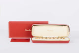 Sabbia Bracelet - Rose Gold - 19,5 CM - B&P