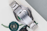 Submariner 'No Date - 41 MM'