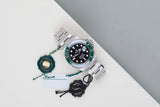 Submariner Date 'Starbucks - MKI'