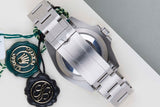 Submariner Date 'Starbucks - MKI'