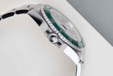 Submariner Date 'Starbucks - MKI'