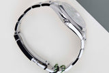 Oyster Perpetual 41 'Green Dial'