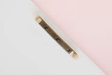Love Bracelet Unlimited - Yellow Gold - Size 17 - B&P