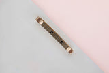 Love Bracelet Unlimited - Yellow Gold - Size 17 - B&P