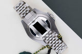 GMT-Master II 'Bruce Wayne - Jubilee'