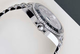 GMT-Master II 'Bruce Wayne - Jubilee'