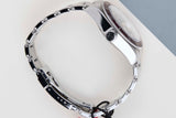 Tudor Black Bay 'Heritage - Oyster - State Of Qatar Edition - NOS’