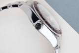 Tudor Black Bay 'Heritage - Oyster - State Of Qatar Edition - NOS’