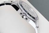 GMT Master II 'Bruce Wayne - Oyster'
