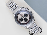 Speedmaster 'The Legend Michael Schumacher'