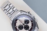 Speedmaster 'The Legend Michael Schumacher'