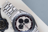 Speedmaster 'The Legend Michael Schumacher'