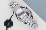 Speedmaster 'The Legend Michael Schumacher'