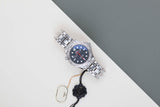 Seamaster 300M 'Nekton'