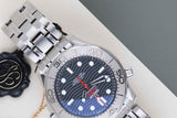 Seamaster 300M 'Nekton'