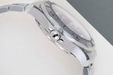 Seamaster 300M 'Nekton'