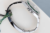 Submariner Date 'Starbucks'