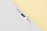 Love Bracelet Small - White Gold - Size 17 - B&P