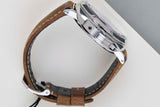 Panerai Luminor 1950 'Black Dial'