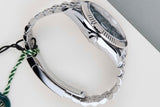 Sky-Dweller 'Green Dial - Jubilee'