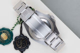 Submariner No Date '41MM'