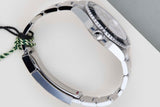 Submariner No Date '41MM'