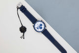 Omega Speedmaster Moonwatch Professional 'Silver Snoopy Award'