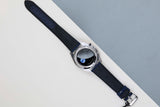 Omega Speedmaster Moonwatch Professional 'Silver Snoopy Award'