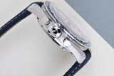 Omega Speedmaster Moonwatch Professional 'Silver Snoopy Award'