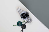 Submariner No Date '41MM'