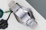 Submariner No Date '41MM'