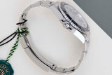 Submariner No Date '41MM'