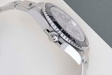 Submariner No Date '41MM'