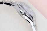 Oyster Perpetual 31 'Lavender Dial'