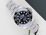 Submariner No Date '41 MM'