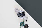 Submariner No Date '41 MM'