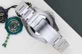 Submariner No Date '41 MM'