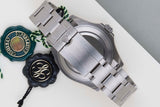 Yacht-Master 42 'RLX Titanium'